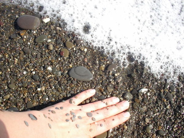 Вера Романова