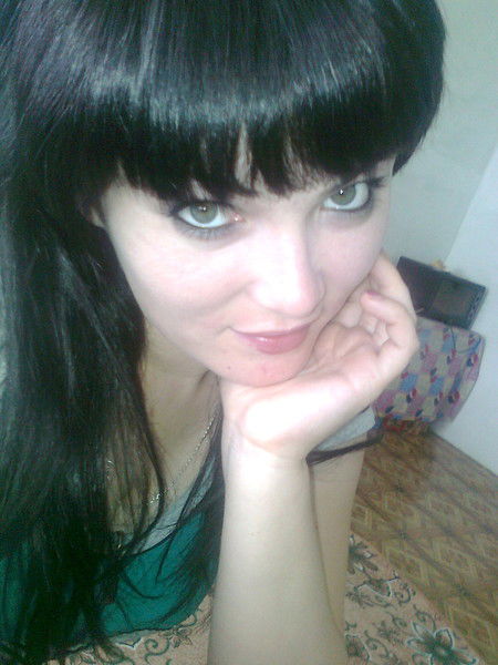 Я Девушка Vip... А Ты Парень Vlip