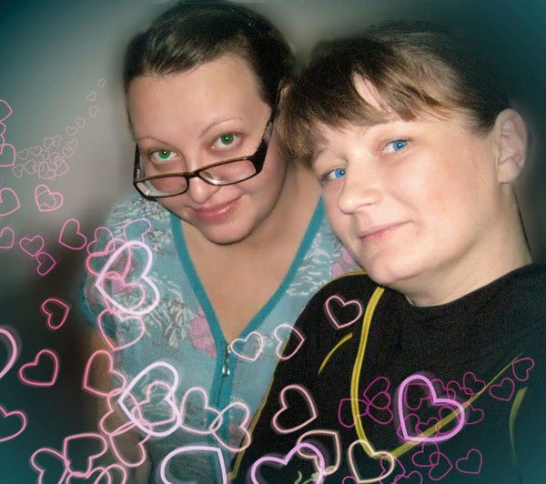 Ярослава Коноплева