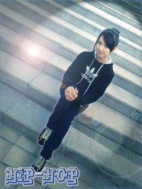 Айка Жайшибекова