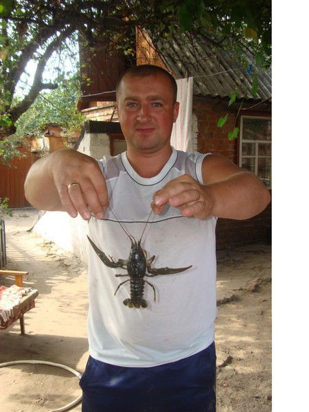 Александр Буслаев