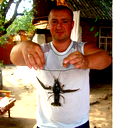 Александр Буслаев