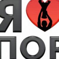 Влад Кириченко