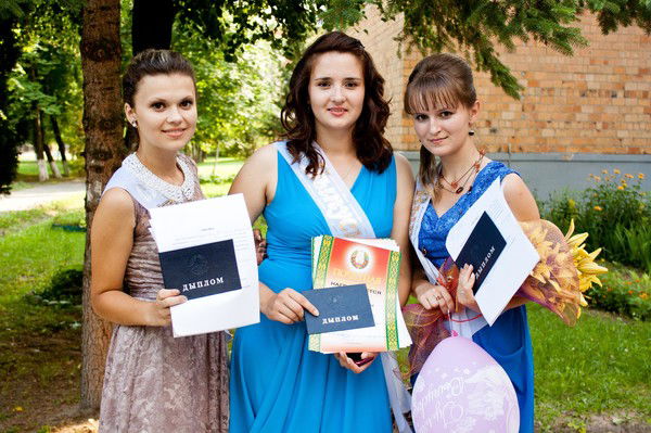 Алеся Грицкевич