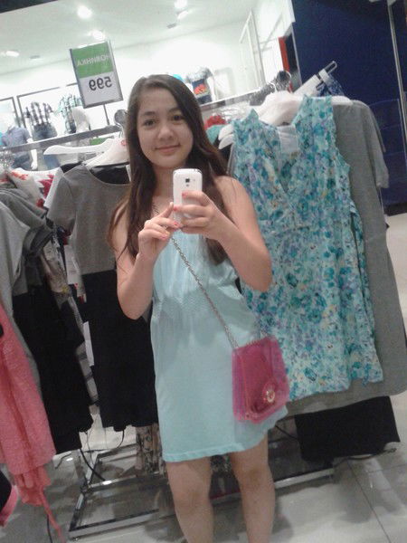 Ситора Мерганова