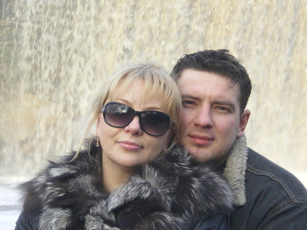 Виталий Инжиров