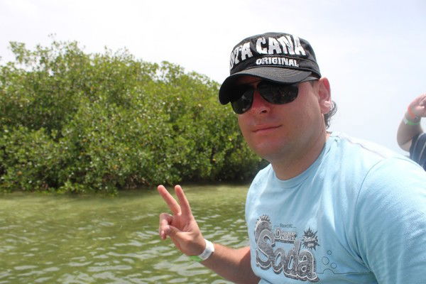 Павел Лернер