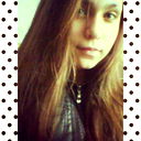 Ирина Ващенко