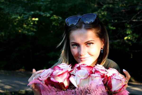 Иосиф Виссарионович