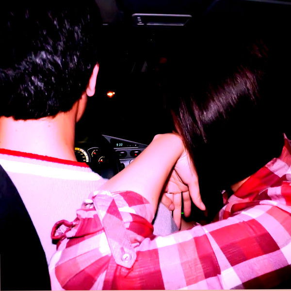 Еркебулан Калаубаев