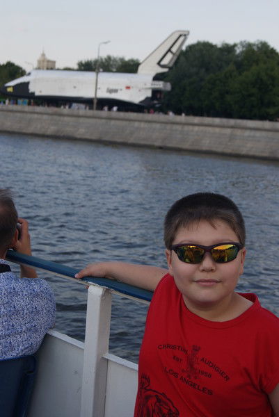 Павел Бывальцев