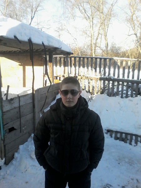 Вадим Швабауэр