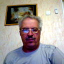 Геннадий Шамов