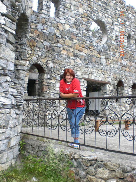 Татьяна Зуева