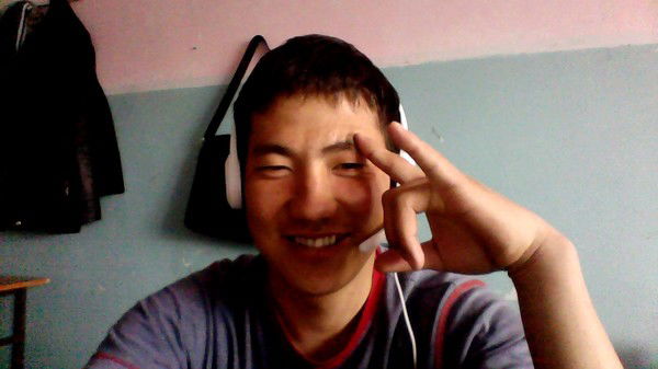 Самурай (_)+{*_*}