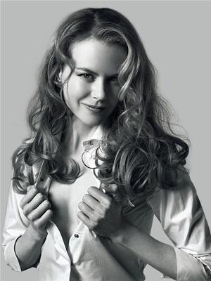 Илона Шабранская