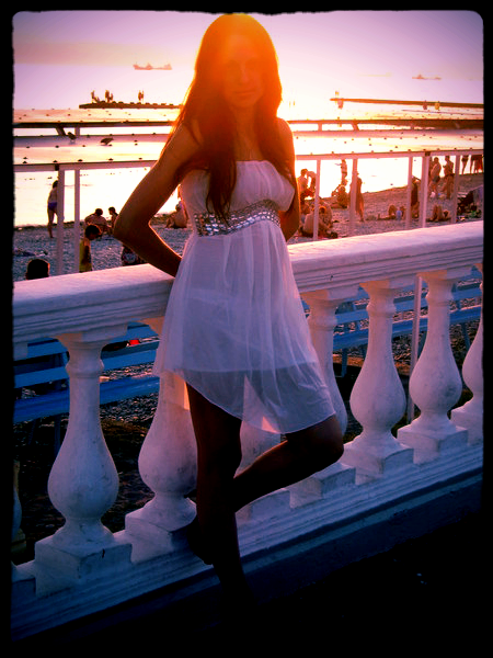 Наталья Зубкова