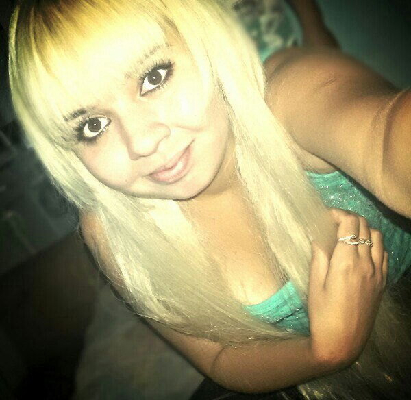 **катюшка** **алфёрова**