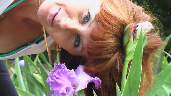 Светлана Светлана