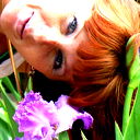 Светлана Светлана