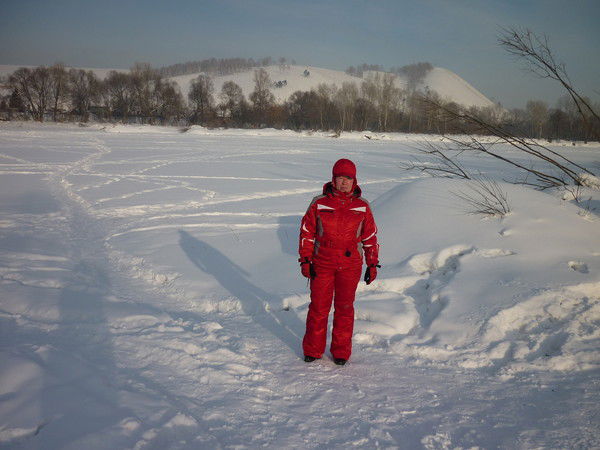 Зоя Юодакис