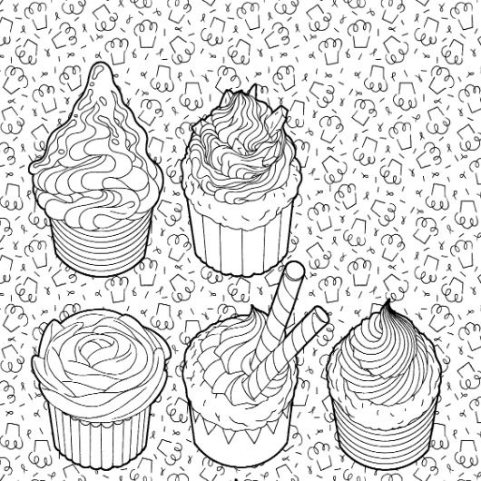 Изабель Лайтвуд