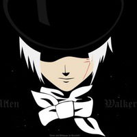 Павел Тарасов