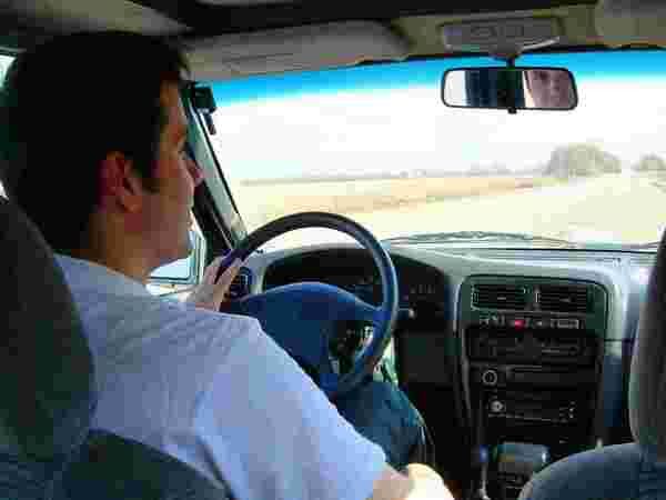 Станислав @