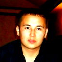 Жандос Уразбаев