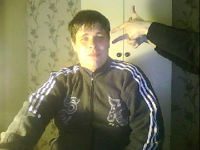 Александ-Ер Да Так Нормуль