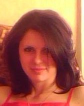 Ольга Носикова