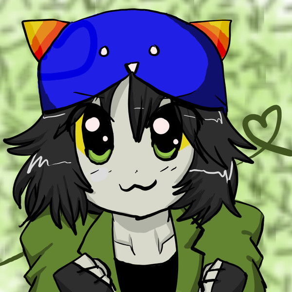 Алинка Из Дальника :3