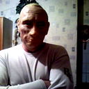 Андрей Лазарев