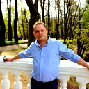 Сергей Козыренко