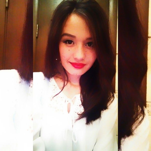 Н@зым К@сымж@нов@