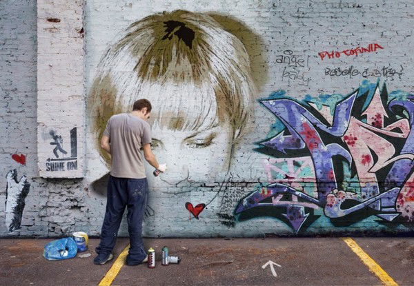 Елена Смирнова