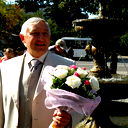 Дмитрий Ярмак