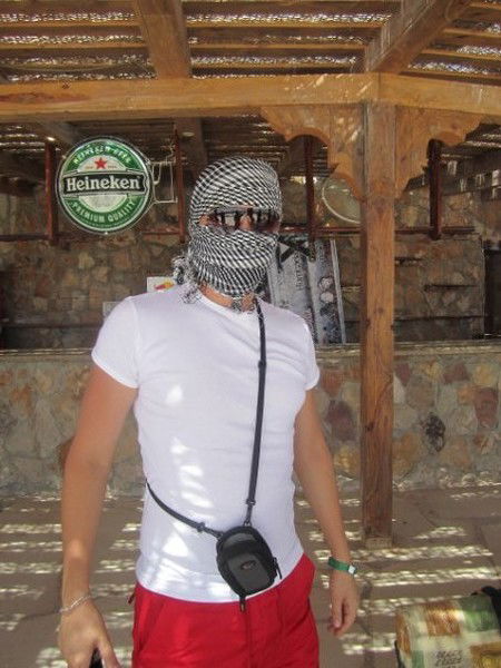 Дмитрий Ургапов