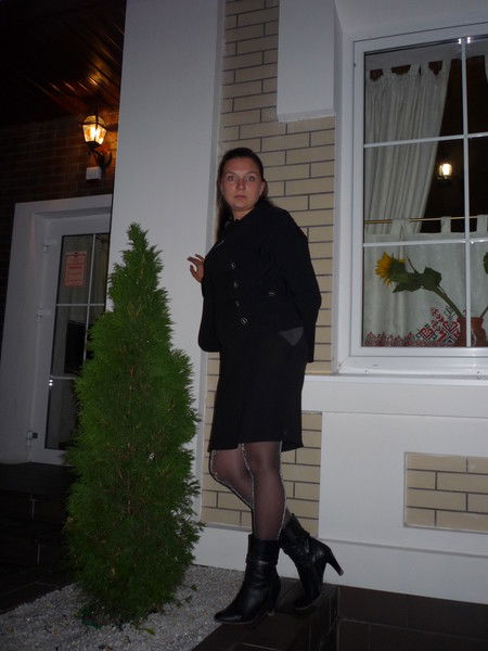 Та С@м@я Нюша