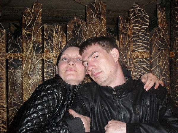 Виталий Андрейкин