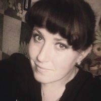 Екатерина Гусева(Киселёва)