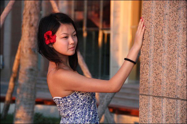 Александра Югай