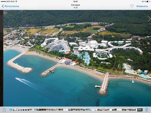 Анатолий Савин