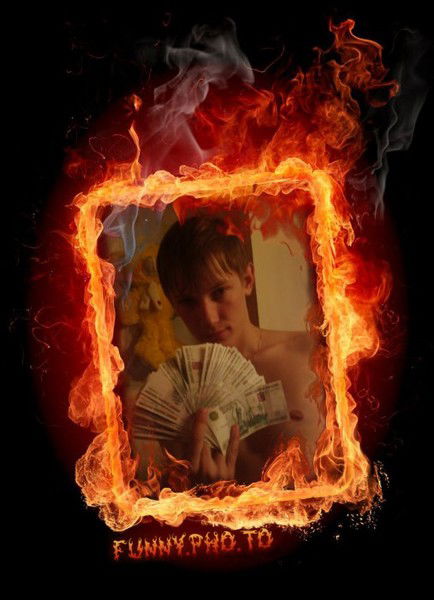 Анатолий Мидловець