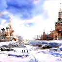 Ярик Курганский