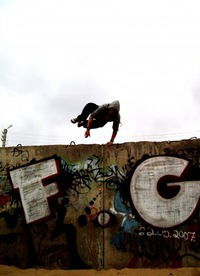 Максим Плявиниекс