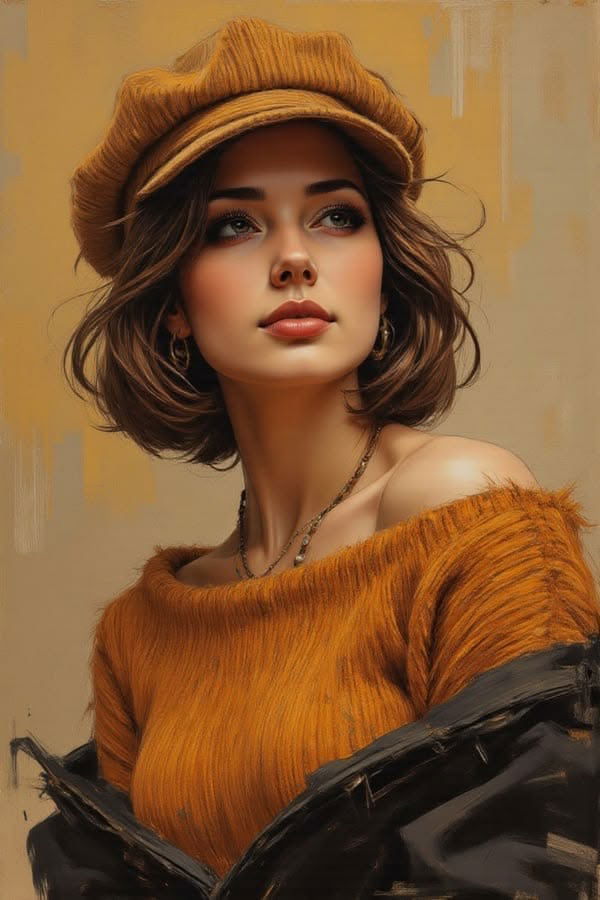 🖤🐾Инга🐾🖤