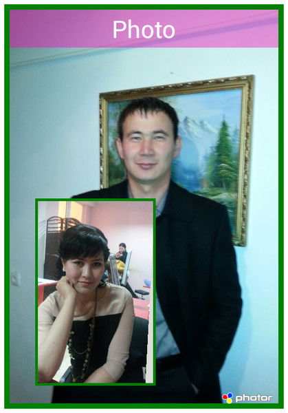 Nurbolat_Maria Nureke