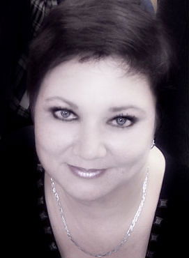 Наталья Треумнова