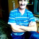 Владимир Мороз